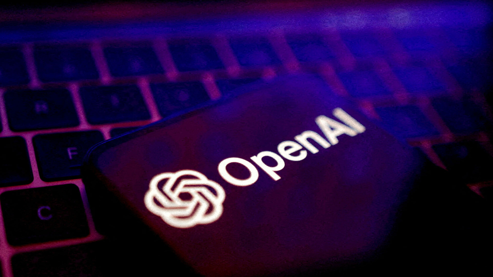 From Novels to Newsrooms: How AI’s Appetite Sparked a Copyright War