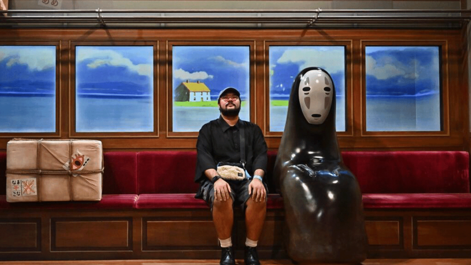 Studio Ghibli at 40: Holding Onto Wonder in an AI Age