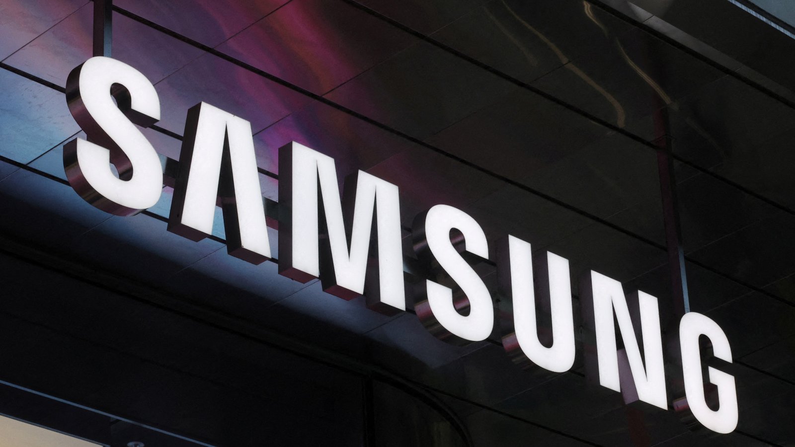 Tesla and Samsung Team Up to Power the Future of Self-Driving Cars