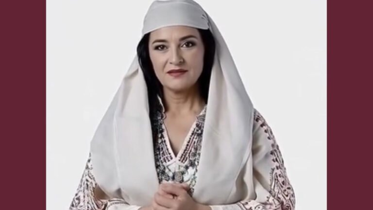 Albania Just Hired an AI Minister — Meet “Diella”