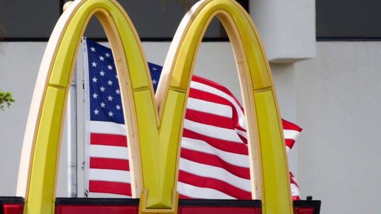 From FBI Sting to Big Prizes: McDonald’s Monopoly Is Back in 2025