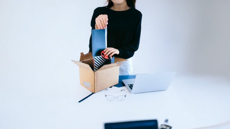 The “Job-Pocalypse”: How AI Is Replacing Young Workers