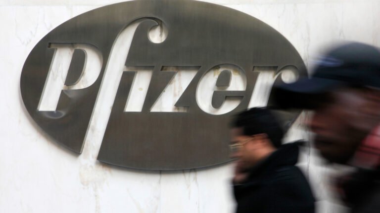 What is TrumpRx? Trump’s plan with Pfizer to lower drug prices