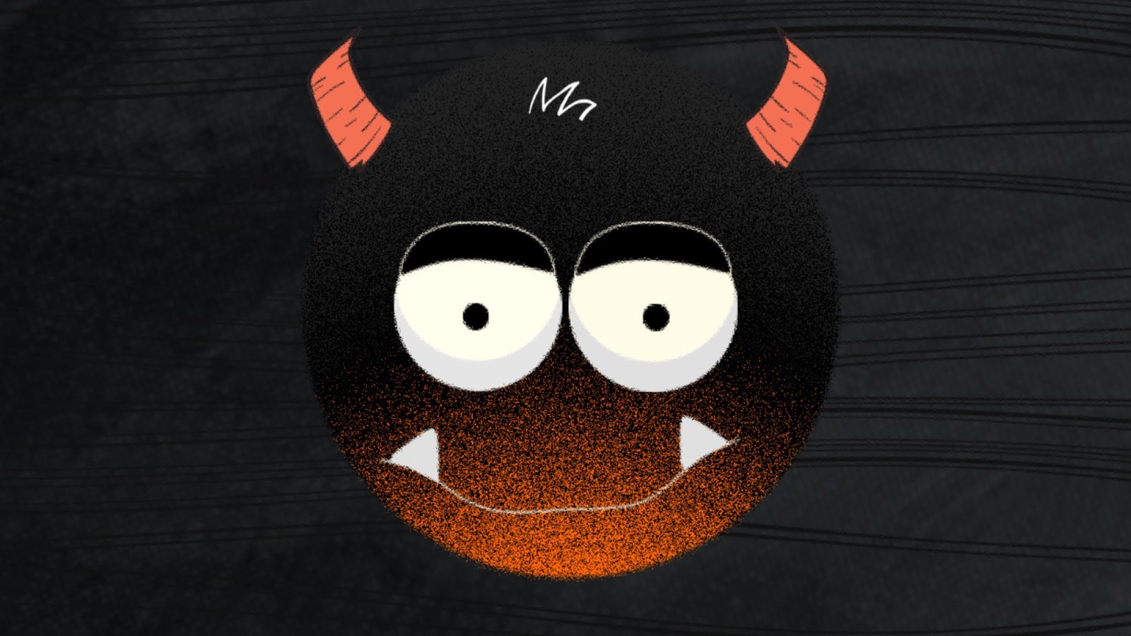 Why We Celebrate Halloween: From Samhain to All Hallows’ Eve