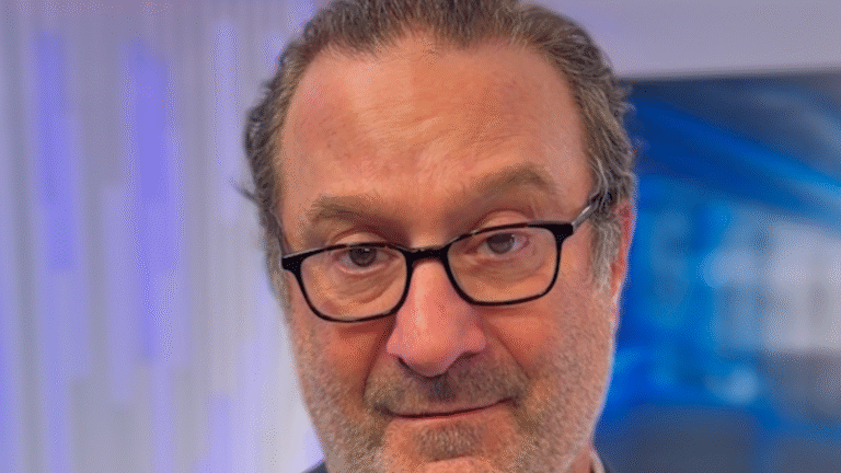 U.S. Frustration Grows Over Lebanon’s Failure To Meet Ceasefire Commitments