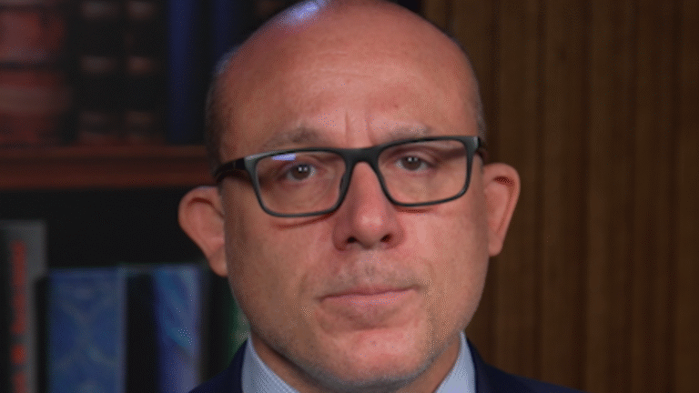 Political Firestorm Erupts as Leaked Call Reveals Coaching on Ukraine-Russia Plan