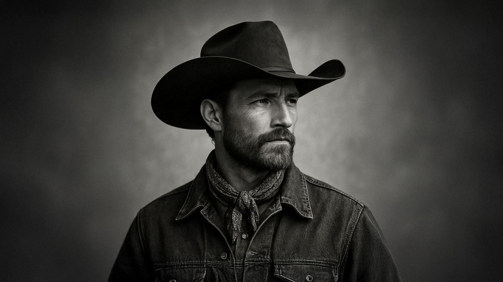 A First in U.S. Music: Country’s No. 1 Hit Comes From AI