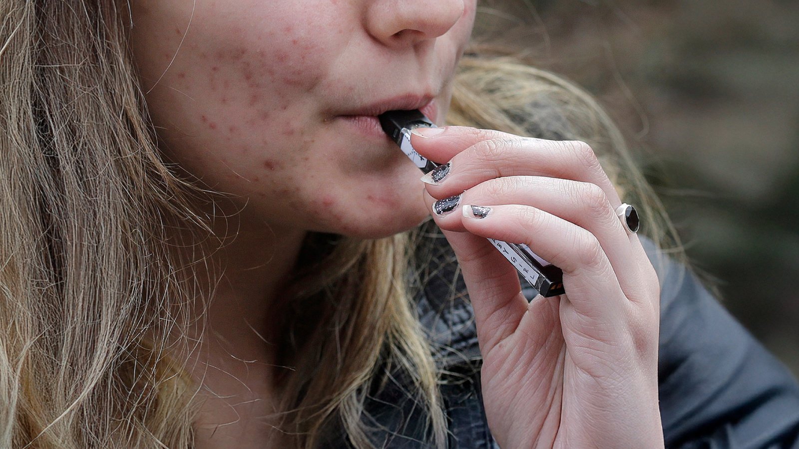 Are Pop Stars Making Smoking Cool Again?