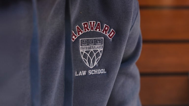 Is Harvard Grading Too Easily? New Report Sparks Campus Uproar