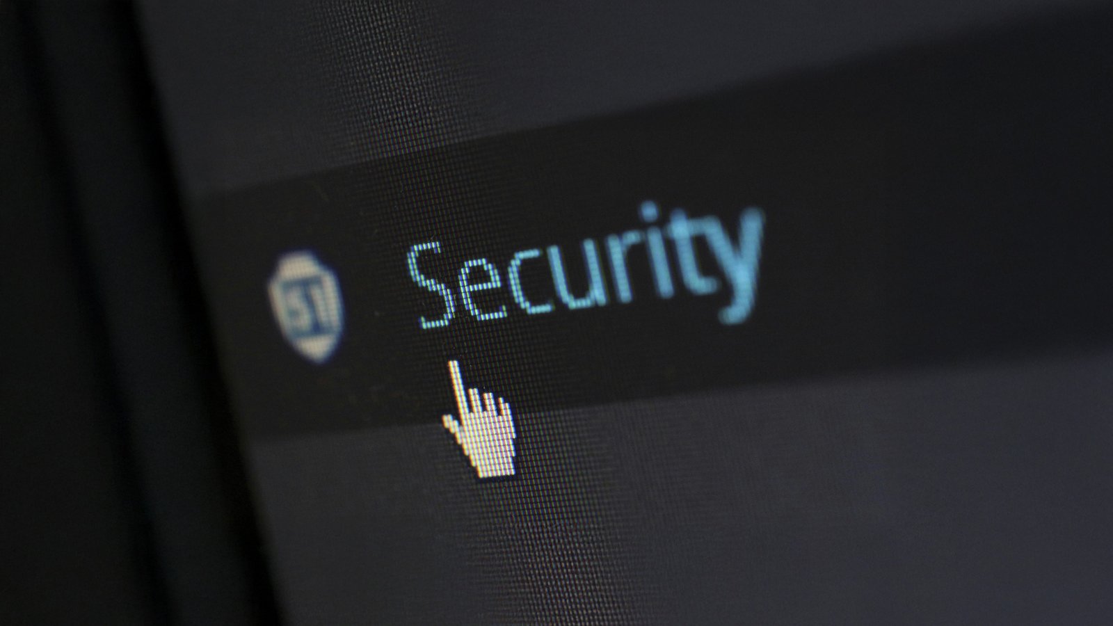 The Biggest Password Leak in History Just Dropped