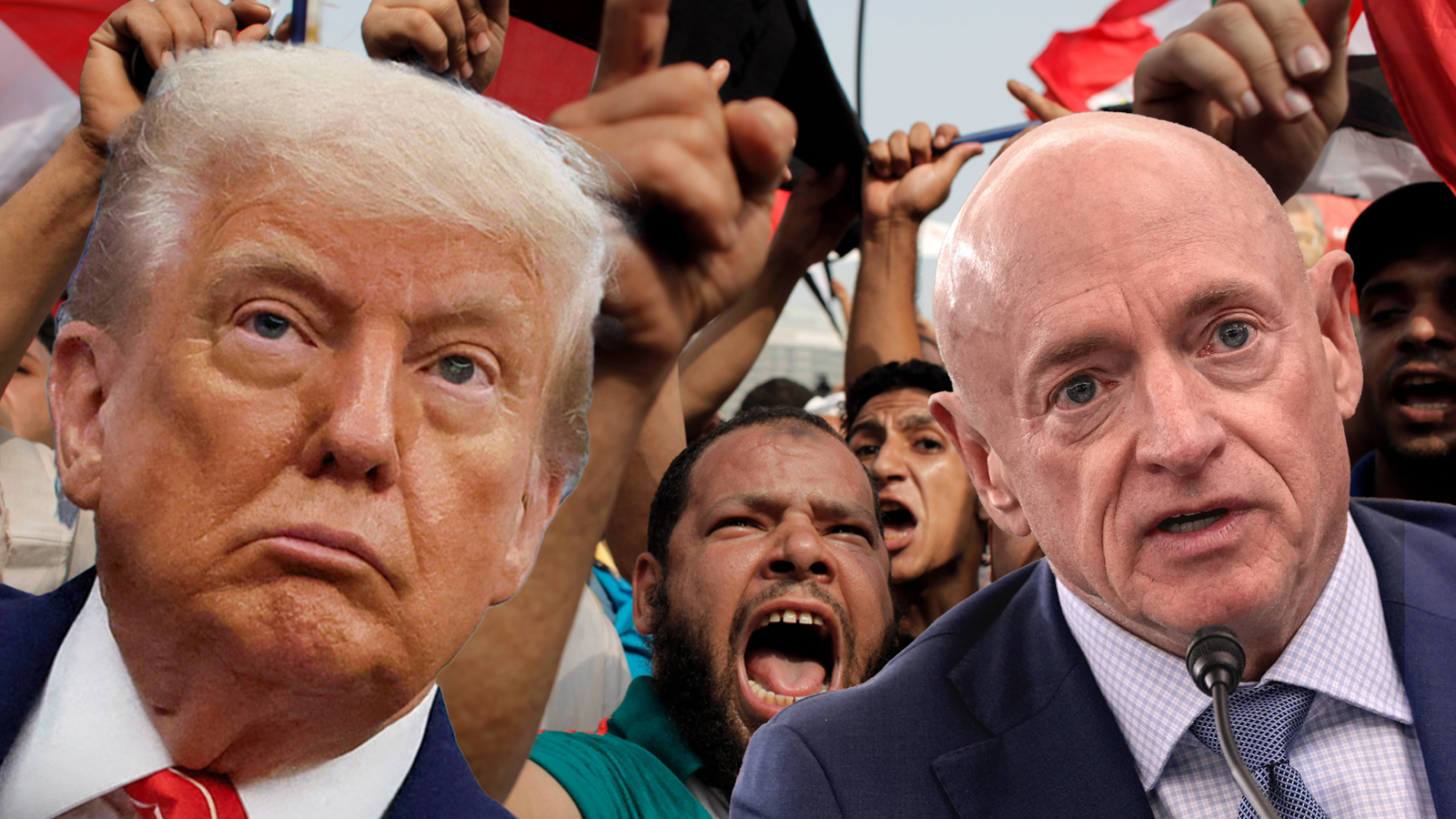 Tuesday’s Major Headlines: Ukraine, Executive Order, Pentagon Probe, and Holiday Travel