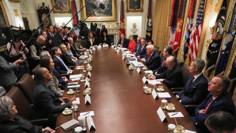 Headlines: December 2, 2025