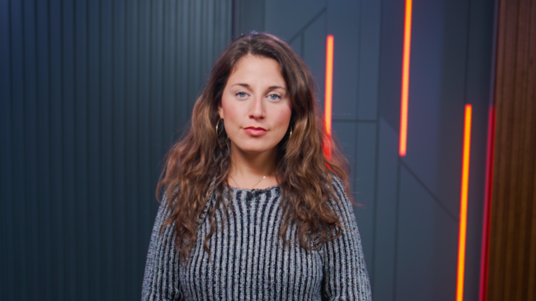 ZooLights Returns to DC National Zoo with Giant Pandas Stealing the Show