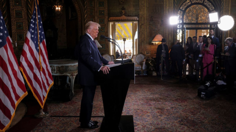 Top Stories • December 22, 2025