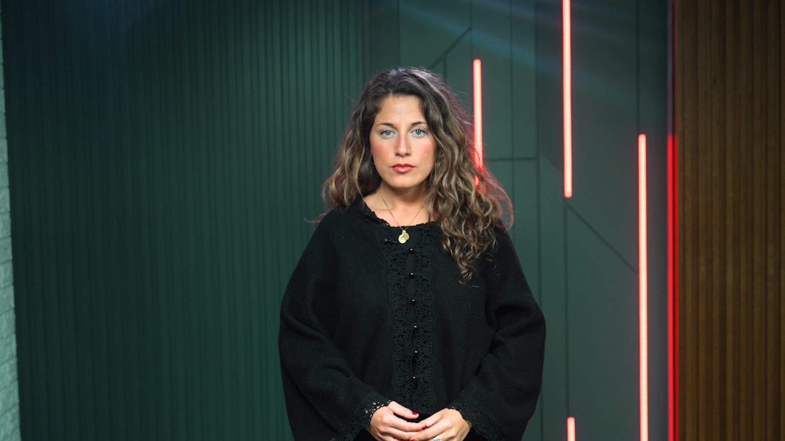 AI and Education With Kids