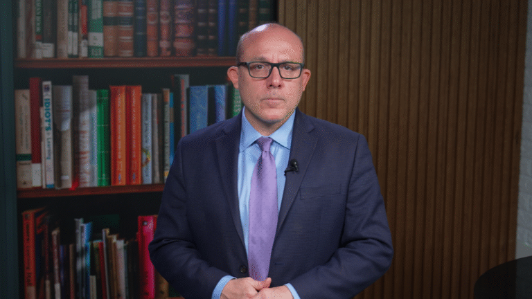 Headlines: December 1, 2025