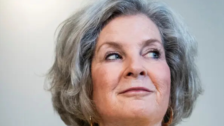 Inside the Wiles Interview