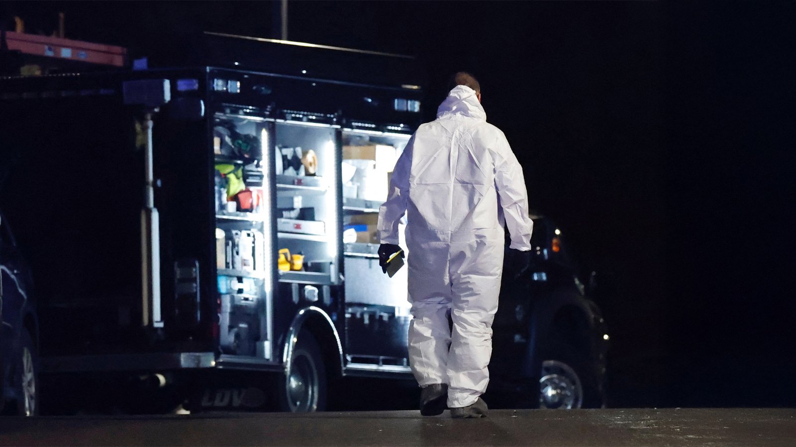 Why Did the Trump Administration Halt the Green Card Lottery?