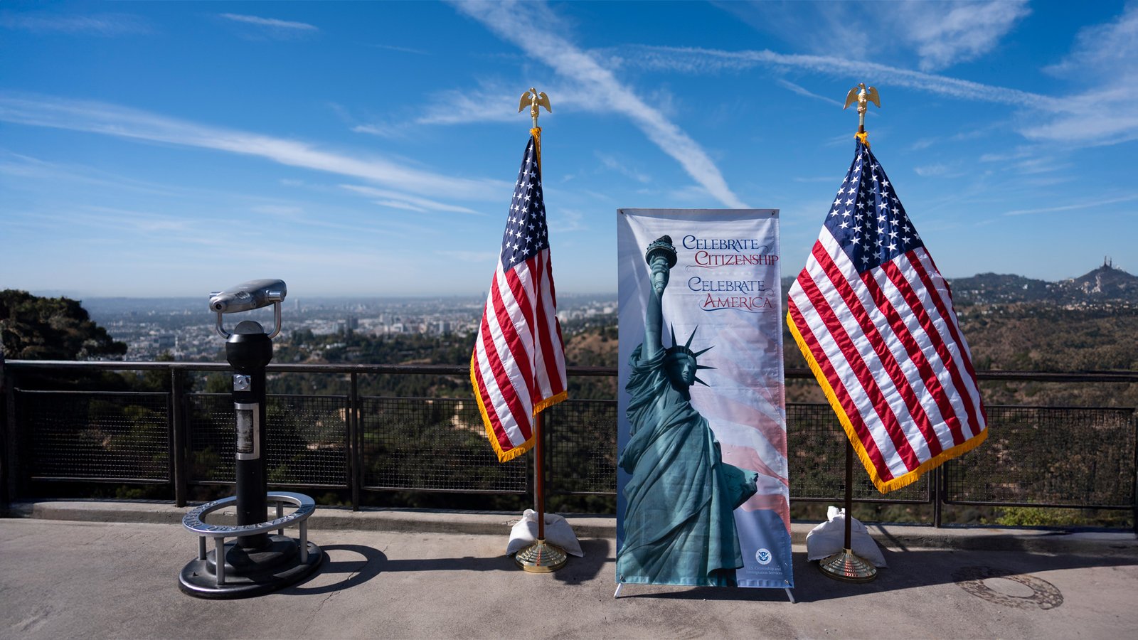 Will a Billionaire Tax Cost California Its Richest Residents?