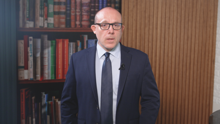 12_5_25 Headlines from DC