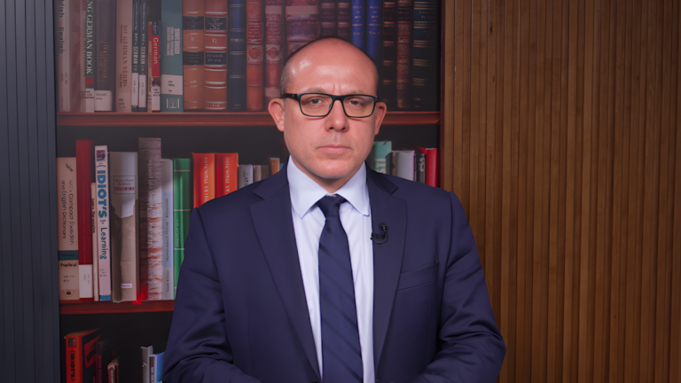 Top Stories • January 6, 2026