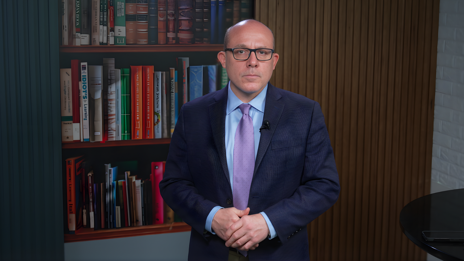 Top Stories • January 19, 2026