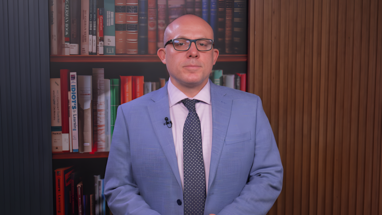 Top Stories • January 26, 2026