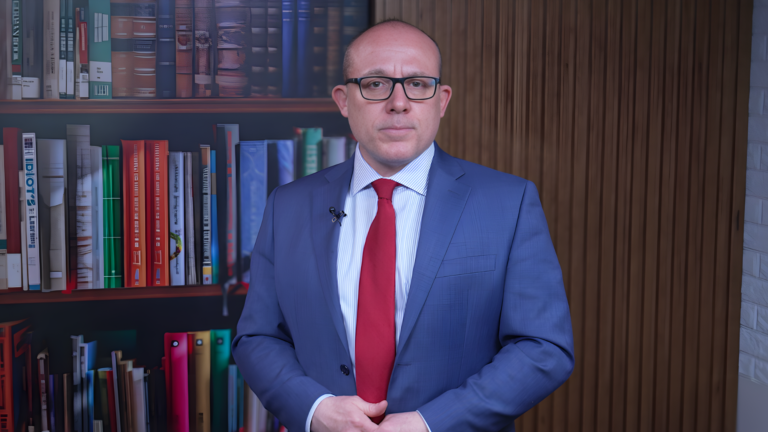 Top Stories • January 27, 2026