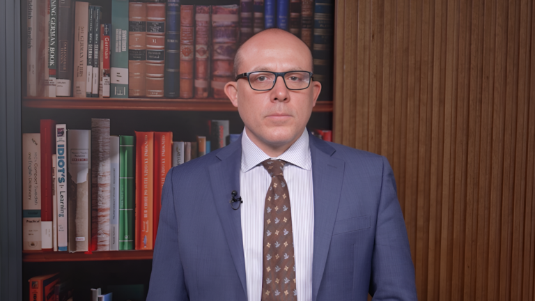 Top Stories • January 28, 2026