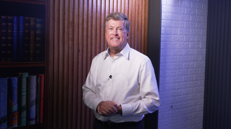 A European temper tantrum meets a reality check.