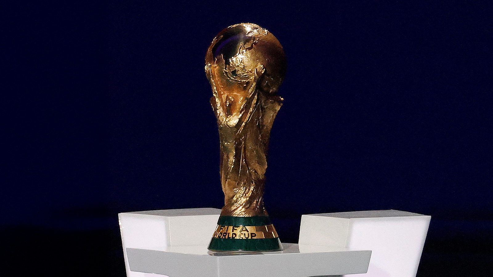 2026 FIFA World Cup Triggers Global Ticket Frenzy