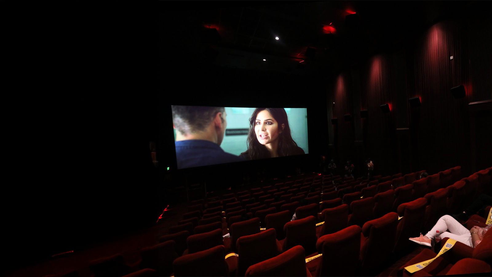 Bollywood Hit ‘Dhurandhar’ Sparks Cross-Border Reaction