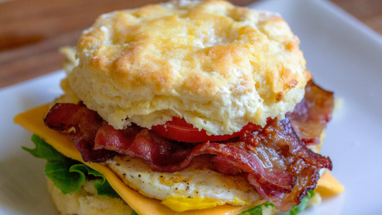 Food Preservatives Linked to Higher Cancer, Diabetes Risk