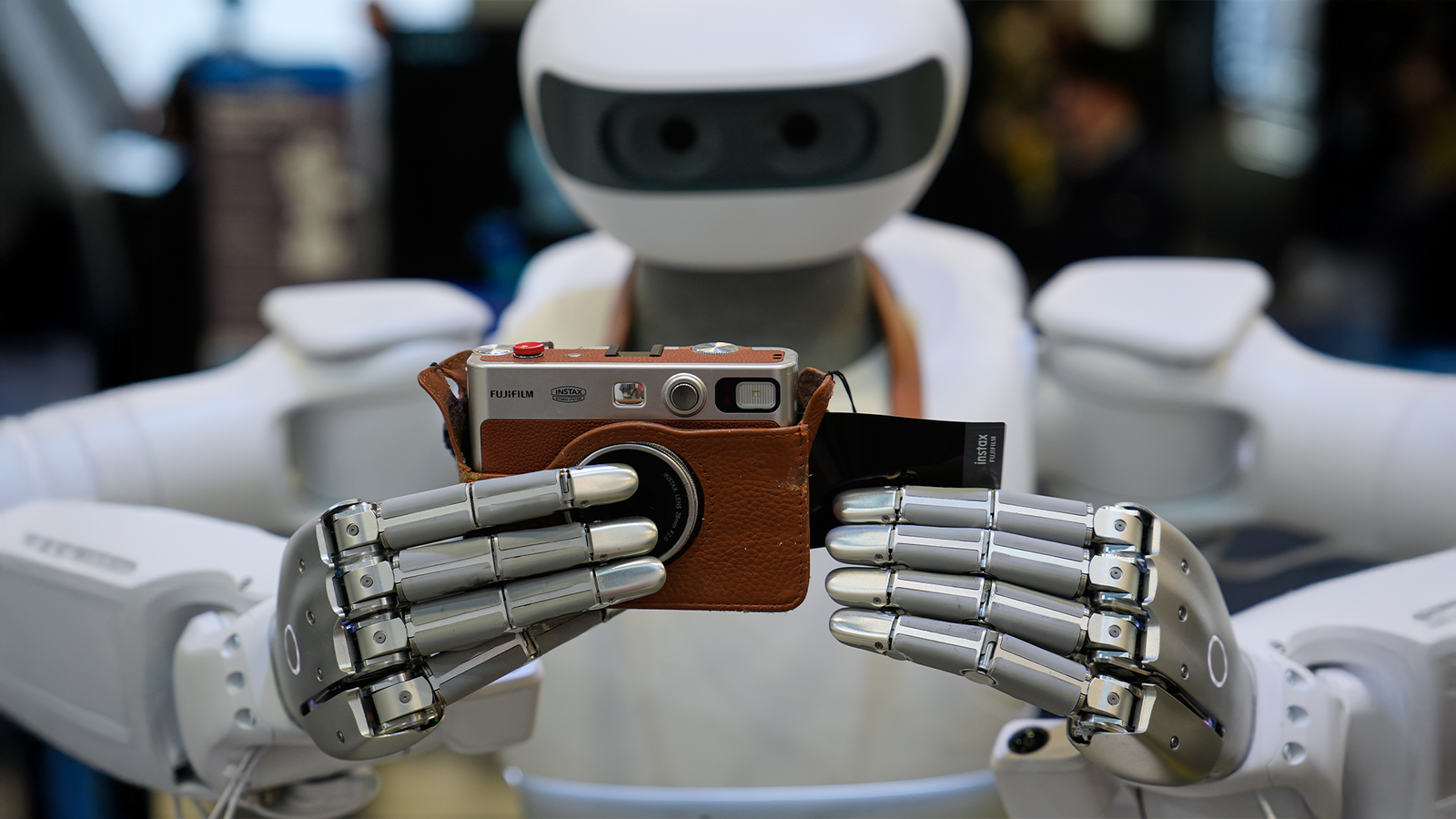 CES Hands Out “Worst in Show” for Troubling Tech