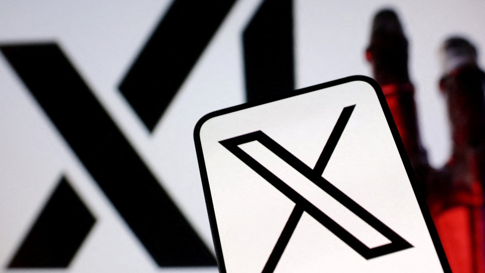 How Grok’s AI Images Prompted Worldwide Regulatory Action