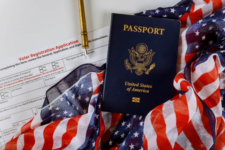 U.S. Pauses Immigrant Visa Approvals for Nationals of 75 Countries