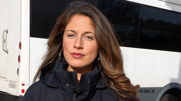 Arctic Blast and Major Winter Storm Sweep Across the United States