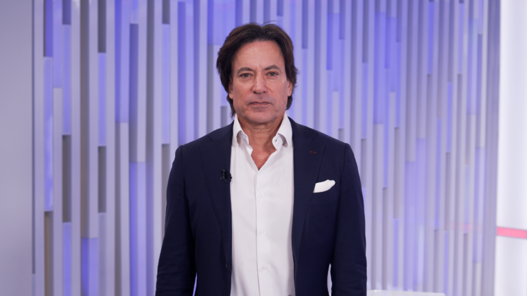 U.S. Faces New Tensions as Syrian Kurds Lose Ground