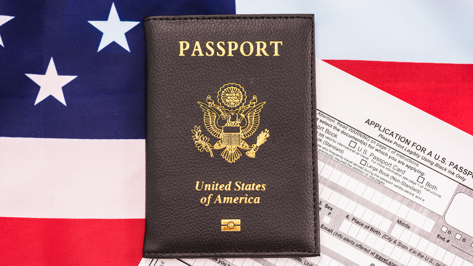 U.S. to Suspend Immigrant Visas for Citizens of 75 Countries