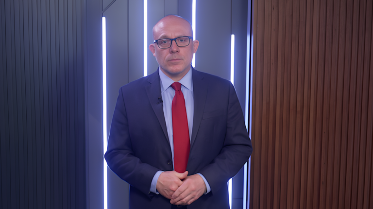 Top Stories • February 24, 2026