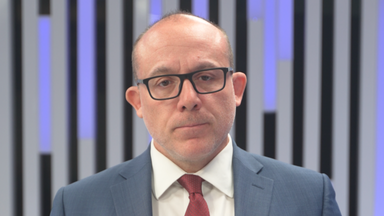 Top Stories • February 25, 2026