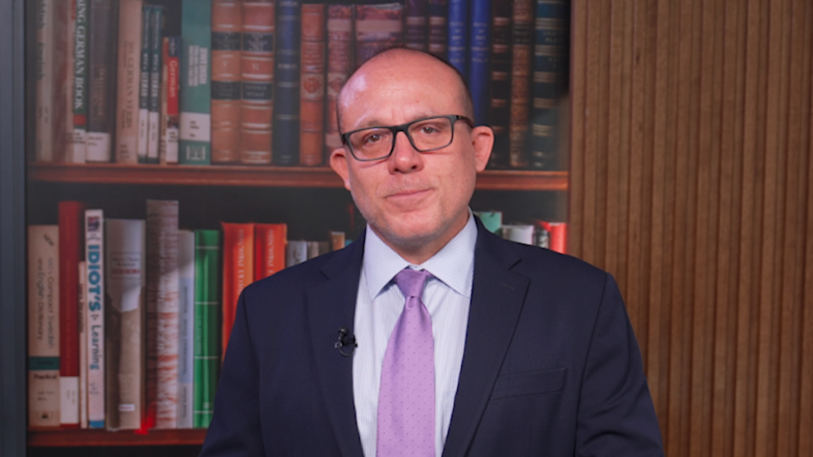 Top Stories • February 27, 2026