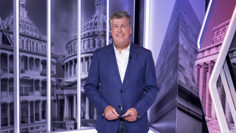 U.S.–Iran Nuclear Talks Show Signs of Progress in Geneva