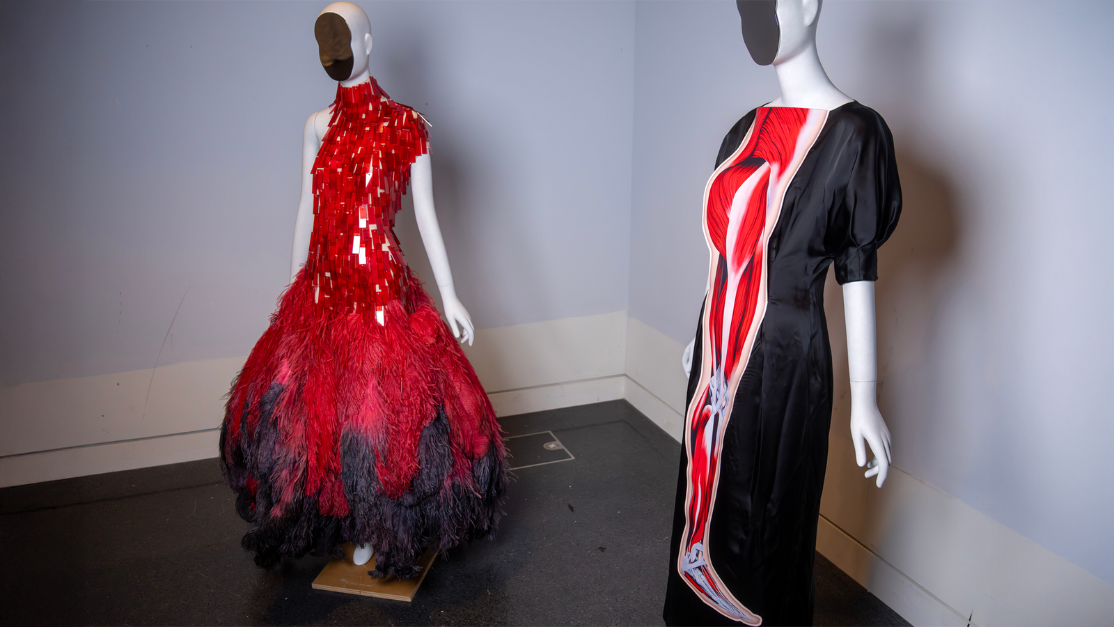 “Fashion Is Art”: What the 2026 Met Gala Theme Means