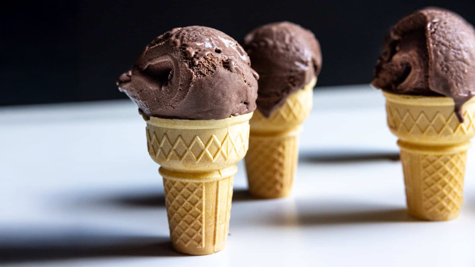Nestlé Moves to Sell Ice Cream Brands in $1.3B Deal