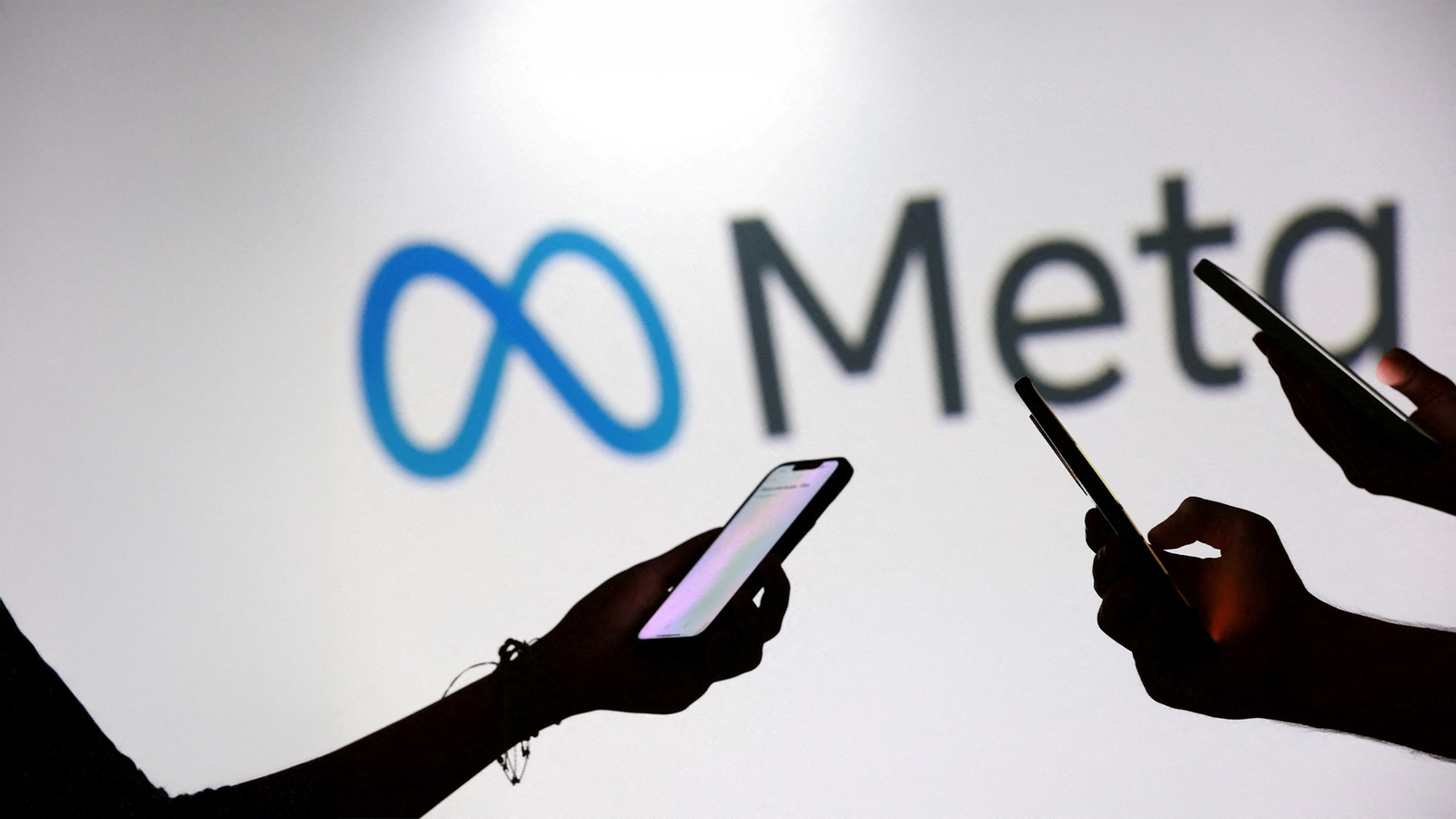 What Happens to Your Account After You Die? Meta Has an Idea