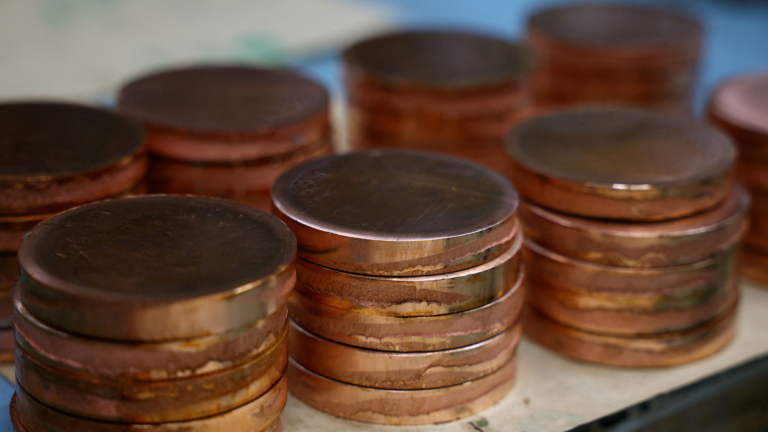 Why Olympic Medals Are Now Worth More Than Ever