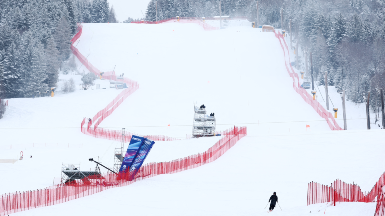 Why Valentine’s Day Looks Different at the Winter Olympics