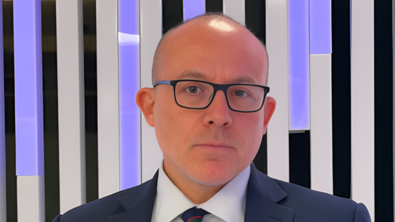 Daniel Compatangelo Reports on Supreme Court Tariff Decision