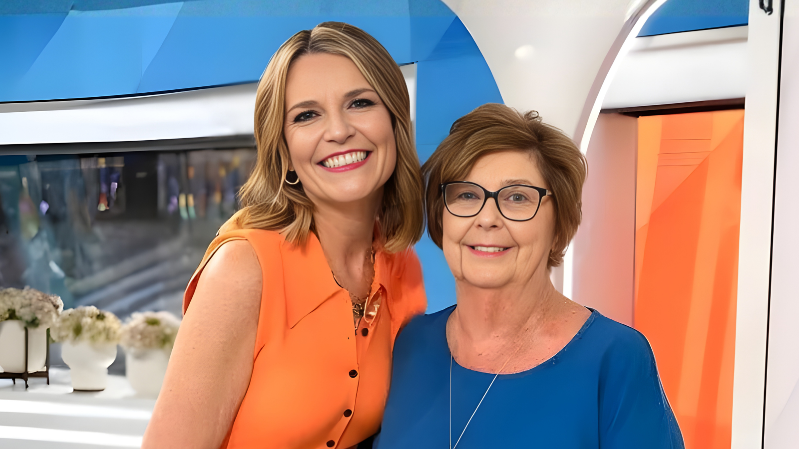 Search Continues for Missing Tucson Woman Nancy Guthrie